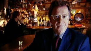 Jonathan Meades - Magnetic North 1. évad Ep.1 1. epizód