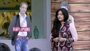 Bigg Boss Tamil 1. évad Ep.51 51. epizód