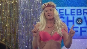 Celebrity Big Brother 16. évad Ep.18 18. epizód