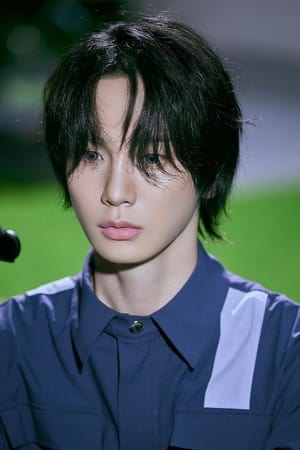 키 profil kép