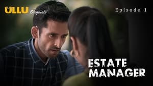 Estate Manager kép