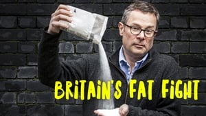 Britain's Fat Fight with Hugh Fearnley-Whittingstall kép