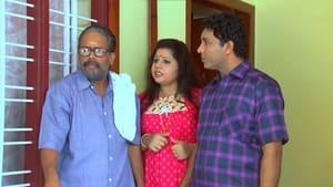 മറിമായം 3. évad Ep.59 59. epizód