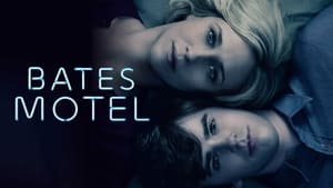 Bates Motel - Psycho a kezdetektől kép