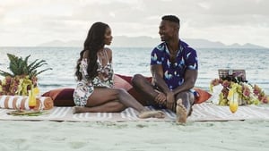 Love Island 1. évad Ep.11 11. epizód