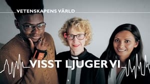 Vetenskapens värld 2020. évad Ep.15 15. epizód