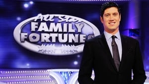 All Star Family Fortunes kép