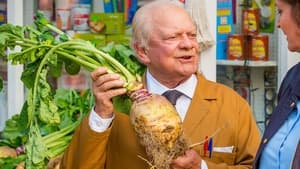 Still Open All Hours 3. évad Ep.6 6. epizód