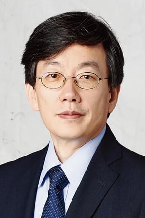 손석희