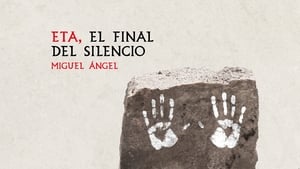 ETA, el final del silencio 1. évad Ep.3 3. epizód