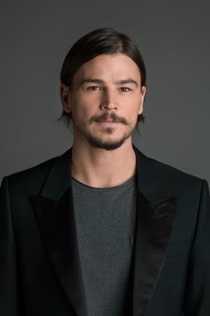 Josh Hartnett profil kép