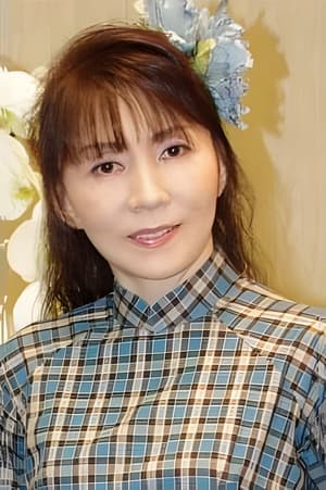 島津冴子 profil kép