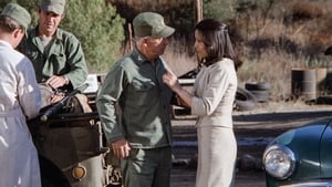 M*A*S*H 6. évad Ep.7 7. epizód