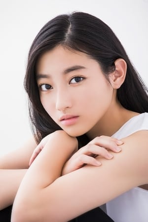 Ririka Kawashima profil kép