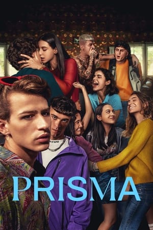 Prizma