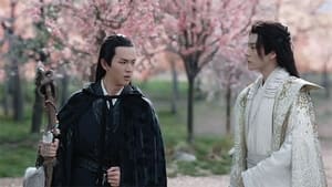 山河令 1. évad Ep.29 29. epizód