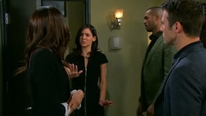 Days of Our Lives 53. évad Ep.128 128. epizód