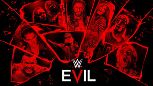 WWE Evil kép