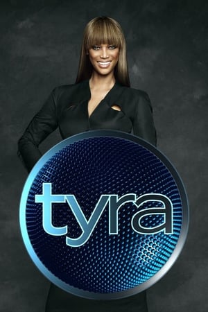 The Tyra Banks Show