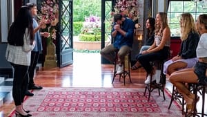 The Bachelor 8. évad Ep.7 7. epizód