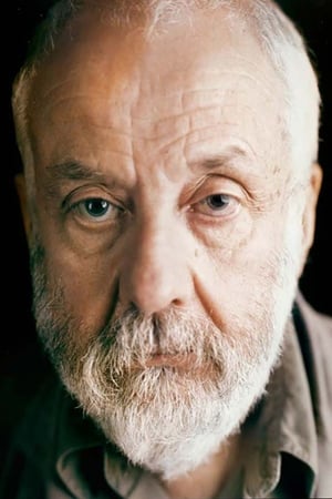 Mike Leigh profil kép