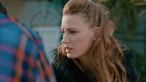 Medcezir 2. évad Ep.15 15. epizód