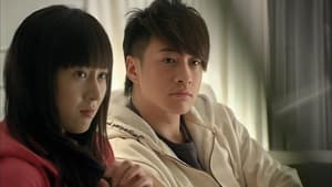 无懈可击之美女如云 1. évad Ep.22 22. epizód