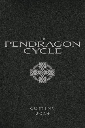 The Pendragon Cycle