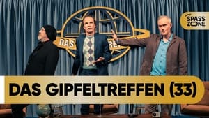 Das Gipfeltreffen 5. évad Ep.4 4. epizód