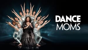 Dance Moms - Csillagképző kép