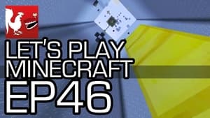 Let's Play Minecraft 2. évad Ep.15 15. epizód