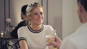 Made in Chelsea 17. évad Ep.8 8. epizód