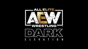 AEW Dark: Elevation kép