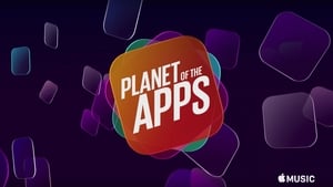 Planet of the Apps kép