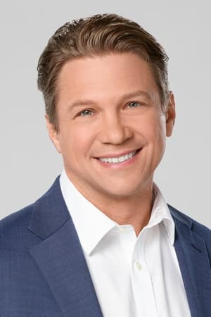 Marc Blucas profil kép