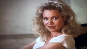 Knots Landing 12. évad Ep.3 3. epizód