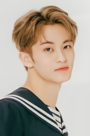 마크 profil kép