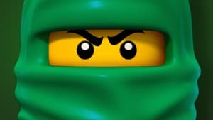 LEGO Ninjago: A Spinjitzu mesterei kép