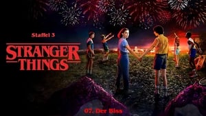 Stranger Things kép