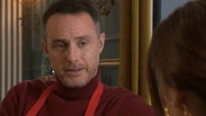 Hollyoaks 28. évad Ep.253 253. epizód