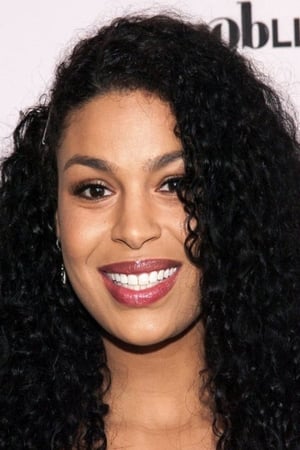 Jordin Sparks profil kép