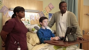 Red Band Society 1. évad Ep.12 12. epizód