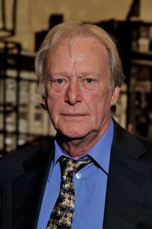 Dennis Waterman profil kép