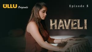 Haveli kép