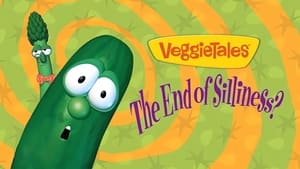 VeggieTales 1. évad Ep.71 71. epizód