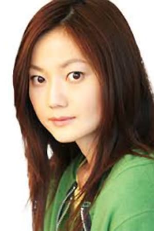 遠山景織子 profil kép