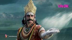 देवों के देव...महादेव 8. évad Ep.4 4. epizód