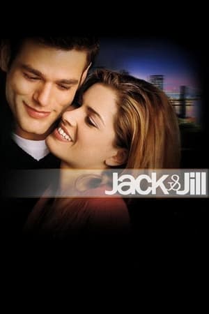 Jack & Jill poszter