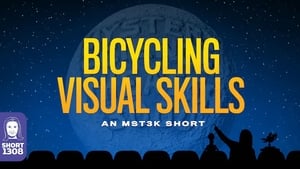 Mystery Science Theater 3000 Speciális epizódok Ep.8 8. epizód