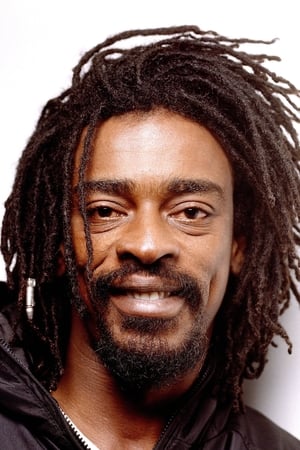 Seu Jorge profil kép